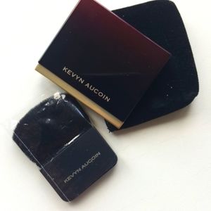Kevyn Aucoin